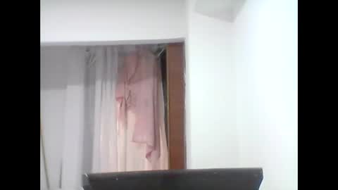 Damar online show from February 2026 12:29:02 AM