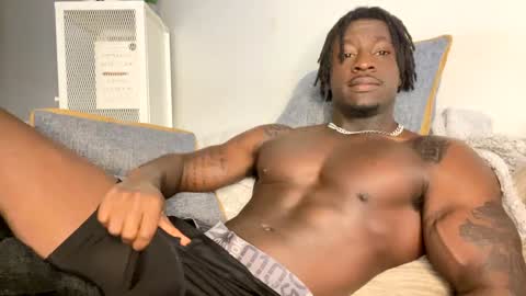 scottdior online show from December 2024 01:24:02 PM
