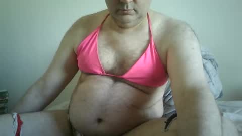 scottforfuhn online show from October 2025 03:57:02 PM