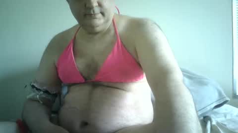 scottforfuhn online show from November 2025 07:15:01 PM