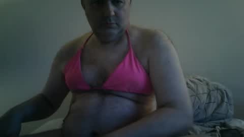 scottforfuhn online show from November 2025 03:18:02 PM