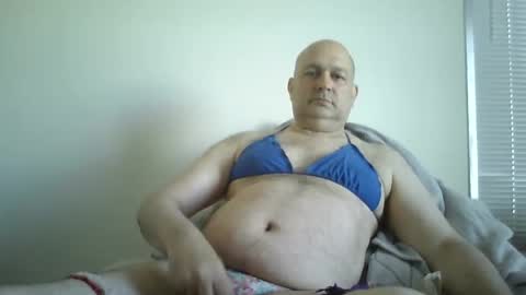 scottforfuhn online show from January 2026 04:55:01 PM