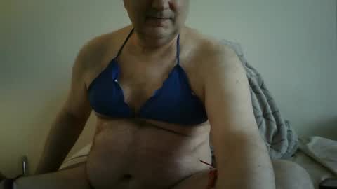 scottforfuhn online show from February 2026 04:25:01 PM