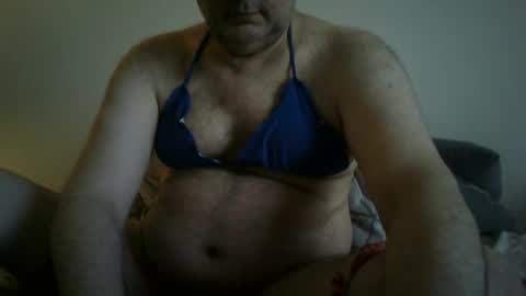 scottforfuhn online show from February 2026 04:27:02 PM