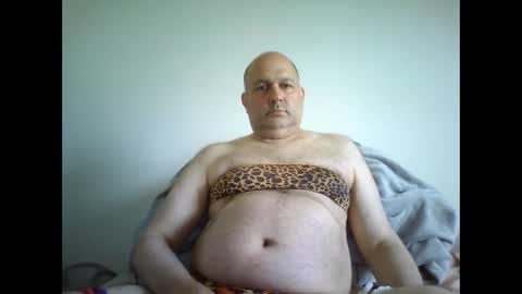 scottforfuhn online show from April 2026 04:05:01 PM