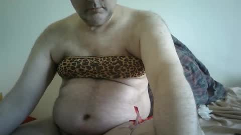 scottforfuhn online show from April 2026 03:28:02 PM