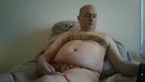 scottforfuhn online show from April 2026 02:45:02 PM
