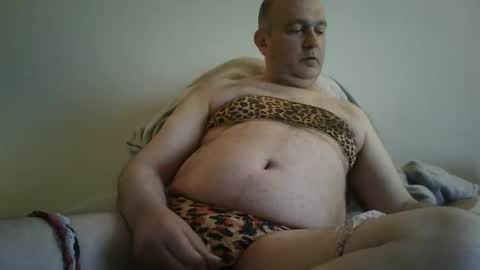 scottforfuhn online show from May 2026 03:05:02 PM