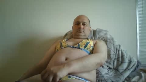 scottforfuhn online show from May 2026 03:07:02 PM
