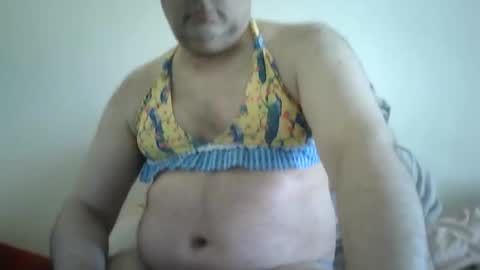 scottforfuhn online show from May 2026 03:19:01 PM