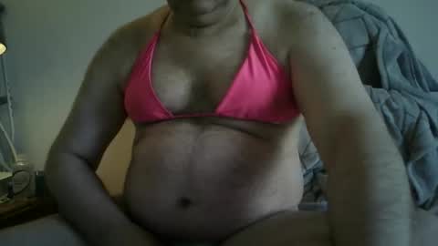 scottforfuhn online show from May 2026 03:09:02 PM