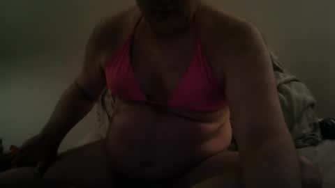 scottforfuhn online show from May 2026 05:59:02 AM