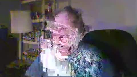 Snapshot of scotthard chatting on February 2025 08:39:01 AM scotthard online show from February 2025 08:39:01 AM