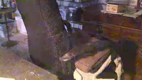 Snapshot of scotthard chatting on September 2025 01:01:01 PM scotthard online show from September 2025 01:01:01 PM