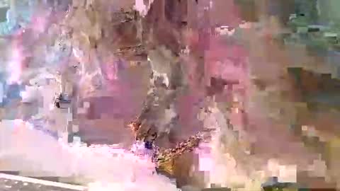 Snapshot of scotthard chatting on November 2025 03:32:02 PM scotthard online show from November 2025 03:32:02 PM