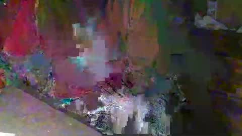 Snapshot of scotthard chatting on November 2025 12:49:01 PM scotthard online show from November 2025 12:49:01 PM