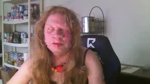 Snapshot of scotthard chatting on January 2026 08:23:02 PM scotthard online show from January 2026 08:23:02 PM