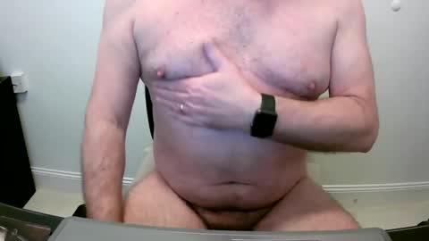 Snapshot of scotti30 chatting on December 2024 03:04:01 PM Scott online show from December 2024 03:04:01 PM