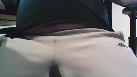 Snapshot of scottie813 chatting on January 2025 08:05:02 PM scottie813 online show from January 2025 08:05:02 PM