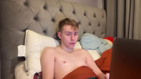 danny online show from January 2025 05:54:02 PM