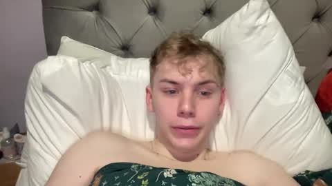 danny online show from January 2025 03:27:02 AM