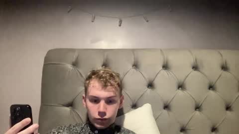 danny online show from January 2025 12:43:02 AM