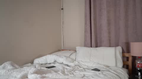 Snapshot of scottish_twink01 chatting on November 2025 11:26:01 PM danny online show from November 2025 11:26:01 PM