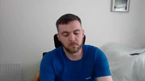 scottishbigdick87 online show from June 2026 03:55:02 PM