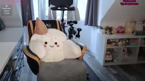 scottishinches online show from May 2026 07:56:02 PM