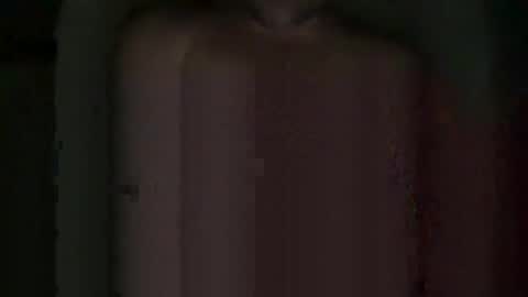 Snapshot of scottishpipe chatting on March 2025 10:32:02 AM scottish pipe online show from March 2025 10:32:02 AM