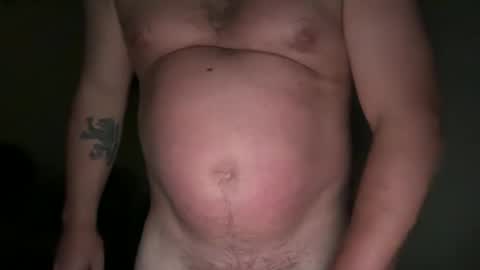 Snapshot of scottishpipe chatting on October 2025 02:20:02 AM scottish pipe online show from October 2025 02:20:02 AM