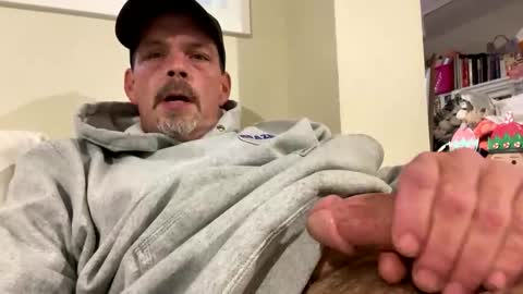 scottj603603 online show from November 2025 10:30:02 PM