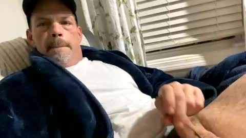 scottj603603 online show from November 2025 10:36:01 AM