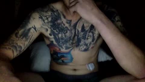 scottkuesterisme online show from January 2026 05:55:01 AM