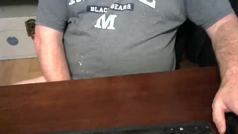 Snapshot of scottmaine25 chatting on October 2025 03:57:02 PM scottmaine25 online show from October 2025 03:57:02 PM