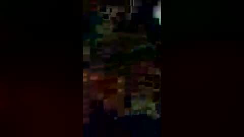 Snapshot of scottquentez chatting on July 2026 10:39:01 AM scottquentez online show from July 2026 10:39:01 AM