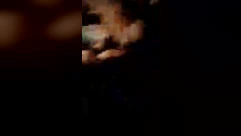 Snapshot of scottquentez chatting on July 2026 06:27:02 AM scottquentez online show from July 2026 06:27:02 AM