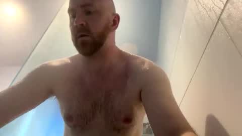 SexyDaddy online show from May 2026 10:33:02 AM