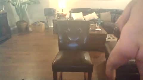 Snapshot of scottsindeep chatting on October 2025 06:19:02 AM Scottsindeep online show from October 2025 06:19:02 AM