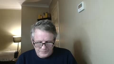 Snapshot of scottsman214 chatting on December 2024 08:58:02 PM James online show from December 2024 08:58:02 PM