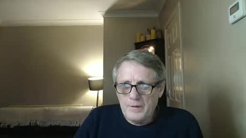 Snapshot of scottsman214 chatting on December 2024 12:01:01 AM James online show from December 2024 12:01:01 AM