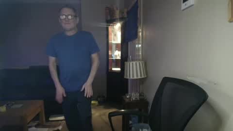 James online show from March 2026 06:47:01 PM