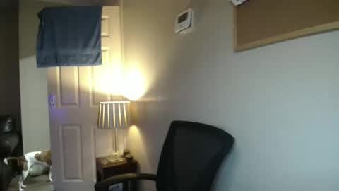 James online show from March 2026 07:07:02 PM