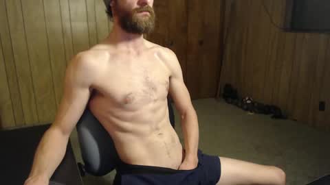 Scott online show from March 2026 05:19:01 AM