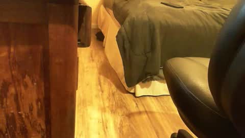 scotttampa1 online show from May 2026 05:54:02 PM