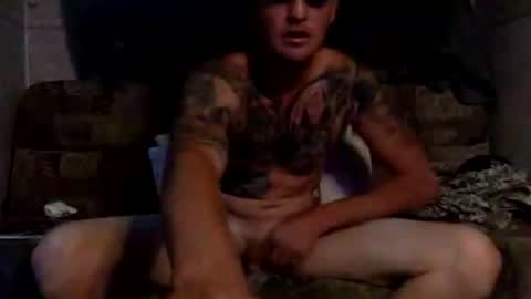 ScottIsMe online show from August 2026 09:28:01 PM