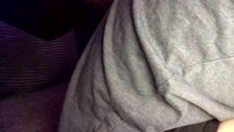 scotty2hotty46_ online show from May 2026 01:32:02 AM
