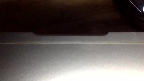 Snapshot of scotty3521 chatting on March 2026 09:42:01 AM scotty3521 online show from March 2026 09:42:01 AM