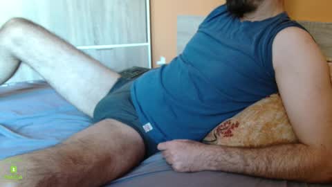 Snapshot of scotty_98 chatting on November 2025 06:23:02 AM scotty_98 online show from November 2025 06:23:02 AM