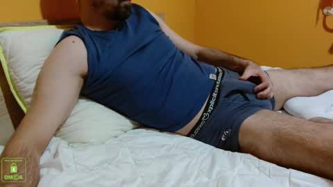 Snapshot of scotty_98 chatting on December 2025 10:39:02 PM scotty_98 online show from December 2025 10:39:02 PM